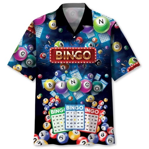 Mens button down - mens, game