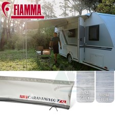 Fiamma caravanstore sun - fiamma, xl