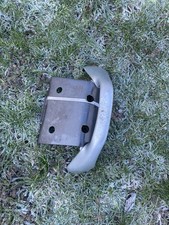 Gilera Runner Rear Panel And