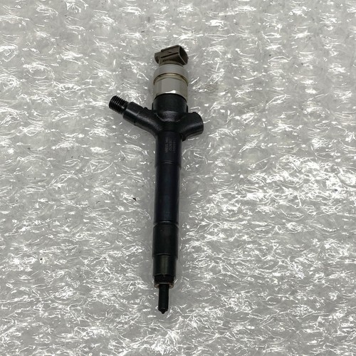Injector see full - see, description