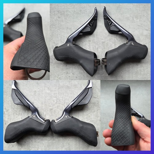 Shimano ultegra di2 r8070 - ultegra,