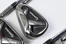 Taylormade M2 2016 Irons /