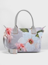 New with Tags Ted Baker ORSJA