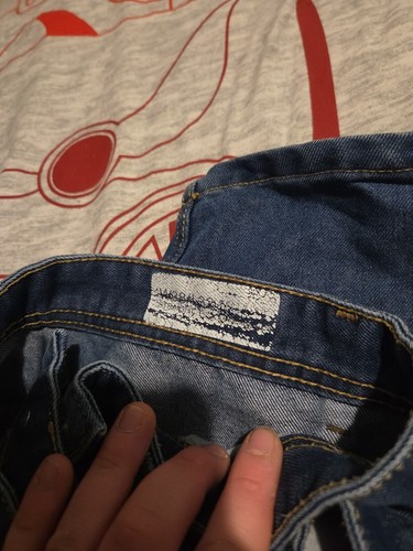 Primark mens jeans - primark,