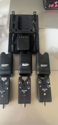Delkim plus purple haze - delkim,
