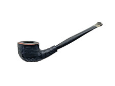 Vintage Pipemaster Briar