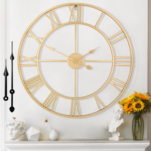 Mee 2ou wall clock - mee, 40cm