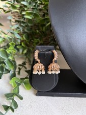 Indian Pakistani Bollywood