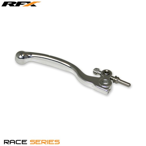 48919 brake lever - lever, clutch