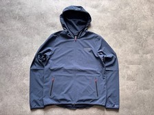 Nike Gyakusou Jacket 2015