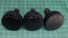 Kolster-Brandes KB Valve Radio