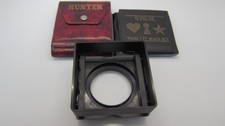 Hunter Camera Filter Sets inc