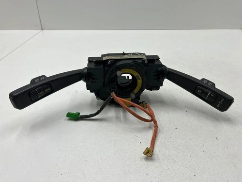 Volvo v50 indicator wiper - volvo, mw