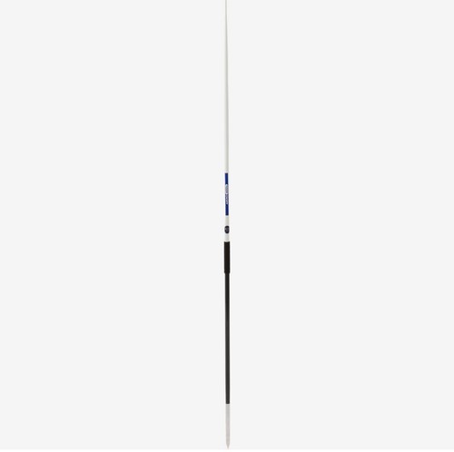 Aero alloy training javelin - aero,