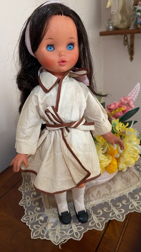 Beautiful peony doll - 🩷beautiful,
