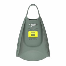 Speedo dmc super fin - dmc,