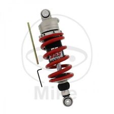 Rear Shock Absorber YSS