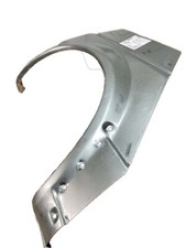 V.W GOLF MK2 83 - 92 REAR