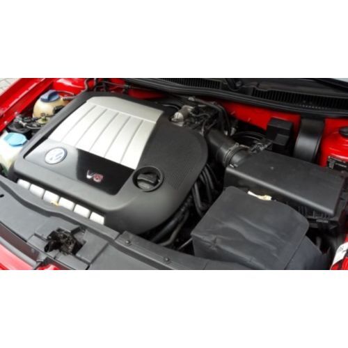 2000 bora golf - vw, 2.8