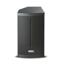 FBT X-PRO 115A Active 15"