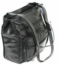 Women Real Leather Handbag