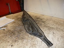 VAUXHALL CORSA D 3DR SXI 2009