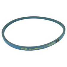 MTD Variable Speed Pulley to