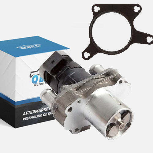 Egr valve fits mercedes benz - valve, mercedes-benz