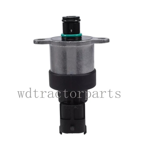 Fits for iveco daily td - iveco, 2.3