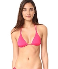 New L’Agent by Agent