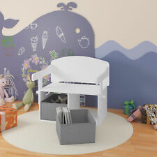 Childrens Table and Chair Set