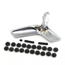 FOR MERCEDES C-CLASS W204