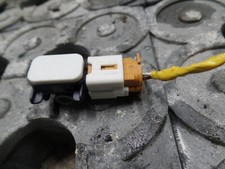 2010 HYUNDAI SANTA FE 2.2