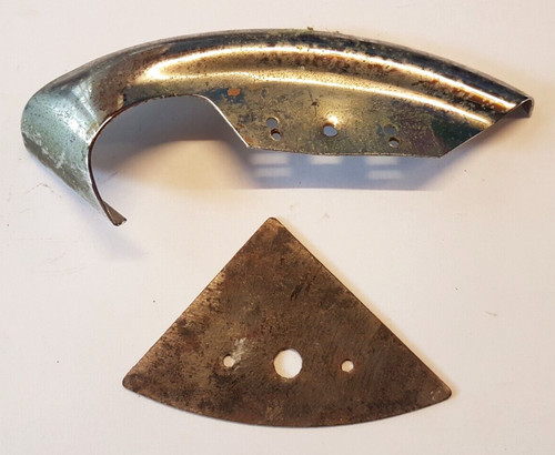 Jaguar type dash scroll - e,