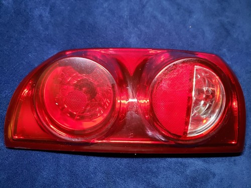 Dodge ram pickup - 06-09,