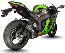 Kawasaki ZX-10R 2016-2020