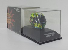 Minichamps valentino rossi - minichamps,