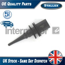 Fits BMW Mini + Other Models