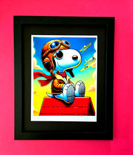 🔥AIDAN FLUX | Hand Signed