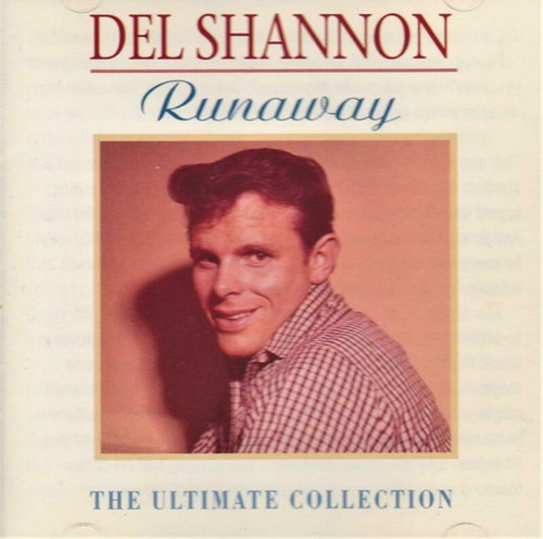 Runaway del shannon - del, fast