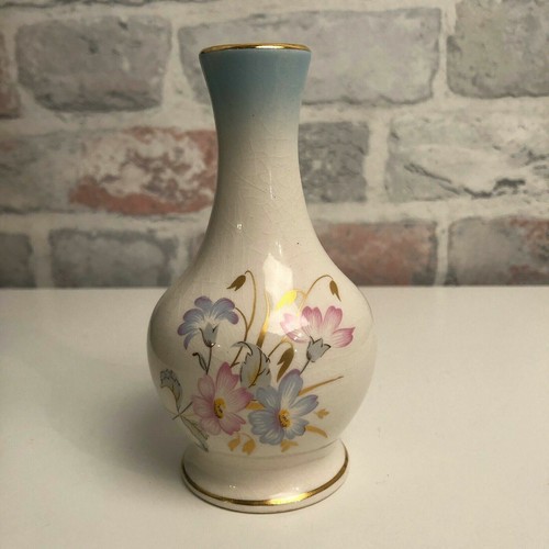 Vintage royal worcester - vintage,