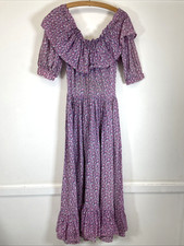 Vintage laura ashley - vintage,