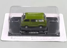 Mini car single item 143