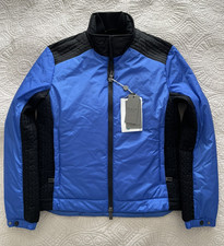 Canali - Men's Jacket - Brand