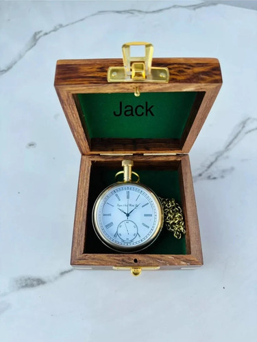 Collectible vintage elgin - vintage,