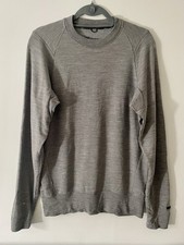 Nike Golf Jumper Men’s