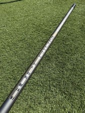 Preston superium carp - superium,
