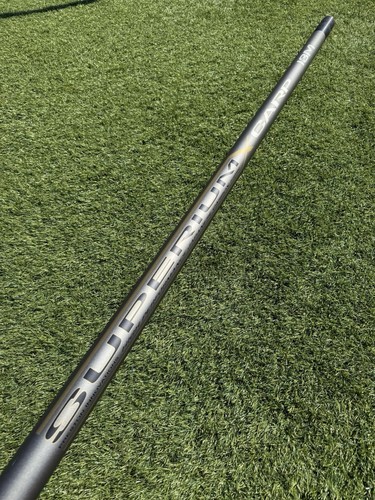 Preston superium carp 13m - superium,