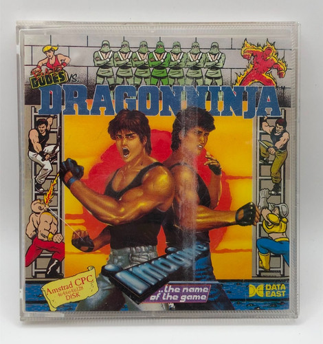 Amstrad cpc 464 664 - /, /