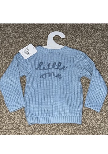 Size months boys - tu,